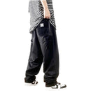 fffffe1ffcbfff3fff1ffe1ffe1ffe1ffe1ffe0ffc0ffc0ffc8ffc8ffc9fffa7000080000000ab000000b20000000000