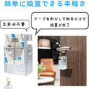 ffff82a3ffffffffffffffffffffe200da80c200ca00ba00beb0fee0fec0fe2000000000000000000015121000931910