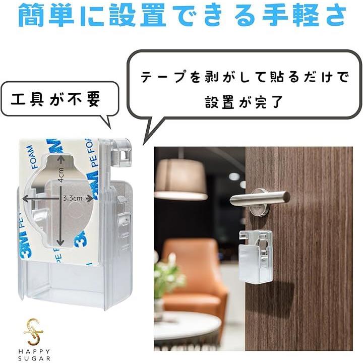 ffff82a3ffffffffffffffffffffe200da80c200ca00ba00beb0fee0fec0fe2000000000000000000015121000931910