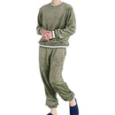 ff7ffc1ffc1ffc1ffc1ffc3ffc3ffc3ffc3ffc7ffc7ffc7ffe3ffe1ffe5fffcf00001000000035000000270000002c00