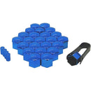 fffffffffffffffffffffe3ff81ff00ff00cd81bec11fc3fffffffffffffffff000000000000000000979f0000000000