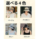 ffffd54fffffc181c181f981ffe5fffdffcfffffa181918181819f8399c1fff31e1f1e1f21161f191e211e2b1f321e12