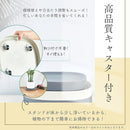 bfff7fff35ff3fff4ffb83ff367f7fff7fffb03cf41f801fe7ef001f0108000022a29200a214a200313ca22047133322