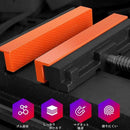 0000007001f307ff1ffa7ff8fdc17f427601040004020003000fbb773b76142000000000000d0b0b0000000000000000