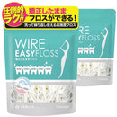 9fff0000000000008000800080088001801fbe1f801fffffffbfffbfffffffff