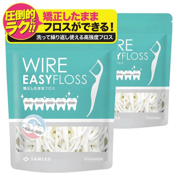 9fff0000000000008000800080088001801fbe1f801fffffffbfffbfffffffff