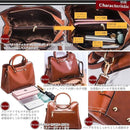 0000810080ad8083808c82aee3c0ed628da48c1fd4439ffeffecfcf4dc20f420