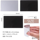 fffff480fc80fc80fe80ffffffffe03be020e020e03fe020fff9cbf5fff8fffe0000000000ab00eb00ebeb0a000000c9