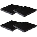 fffffffffffff0ffc0038000e001fb87fffffffff0ffc0018000e001fbcfffff000000000000eb1c000000000000ebeb