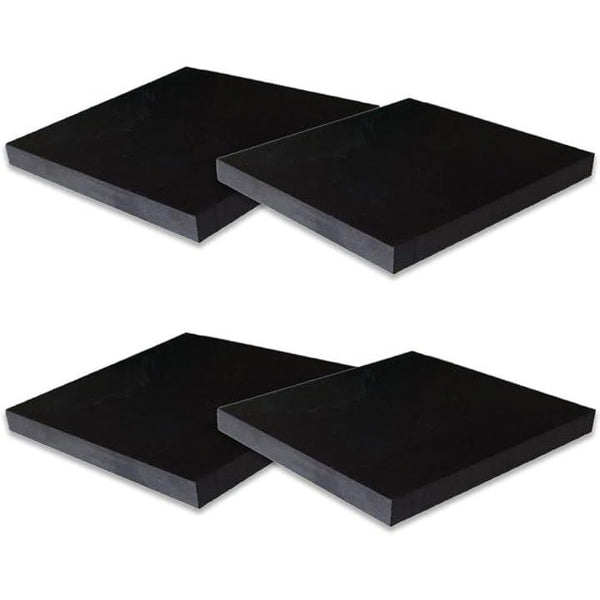 fffffffffffff0ffc0038000e001fb87fffffffff0ffc0018000e001fbcfffff000000000000eb1c000000000000ebeb