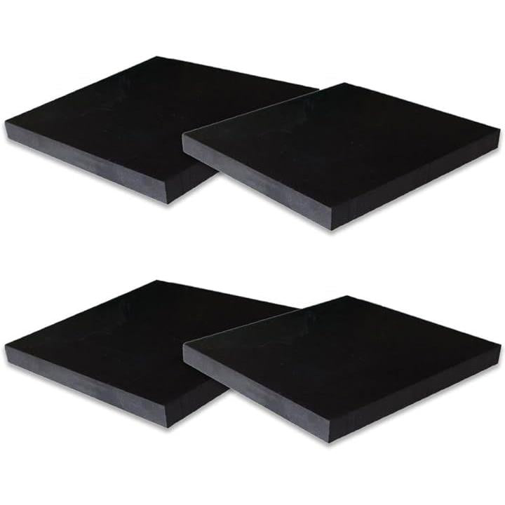 fffffffffffff0ffc0038000e001fb87fffffffff0ffc0018000e001fbcfffff000000000000eb1c000000000000ebeb