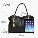 ffffff3fffdffffffdeffdeff9c7e001f001f001e001e001e01de001ffffffff