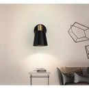 7ff87ffcfffcfffcfffcfc7cfc7efc7efc7cfffefffefff81ff00c600fc0020013151815121824171517b21510131712