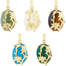 ffffff7bfffbcef98ff186708630cf71fffffbfffffff1eff187f187f1c7f3ef00000000002019e40000000000890022