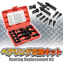 ffffffd7f10b84a7b6fc9a975c75c00340036002601bf0eeffff8000f681fa07