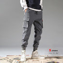 fe00fe00f900f800fe1cfe1fff1ffd9ffe9ffe9ffc9ffebffdbffffdfefffe7fab00a6220000b3000000000092a2a2b3