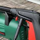 ffdfffbbffff4fff064603f2106f0022c188ce9bef9d7e0dc10c000c000cc20e181a1c4e6b6b9a2b7972a29a72726e02