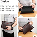 ffffcfffff9effc1ef81ff81ff01dffffdffddffc13783038b41c383c5038107