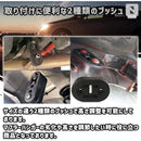 0000f7a8ff00fc007fff0000240007107c608380c0878787ffffffffa524f1ff