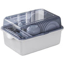 ffffffffffffffffffaff883c081c001c400e001d001c001e003f01ffcffffff000000000000000000a09ea300ababab