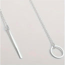 ffffff7fffff7fbf7fffbfdfbfff9fef5fff13f7034308020000000004030000331222121c1212121210102b132b1222