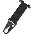 ffffff9fffcfff83ff03ff0ffe1ffc3ffc3ff07ff0fff0ffe3ffebffd7ffefff0000000000001c000000000000f50000