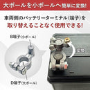 00004129ffffd7fbffffffffffc0ffb0ffc0ff85fd80fb80cbc0f780ff80efc0000000000000000000000022001c0030