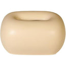 ffffe003c001c02180008000be00bff0bffcfff8fff0bf80be00e001c001f00300ab242b00191919001a191700171819