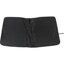 ffffffffffffffffffffc003800180018001800180018001ffffffffffffffff00000000000000d5009c000000000000