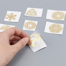 0a5ad24209a03e7fdcff7984c20b873e414f00c080e188f1c0c2c00080200000