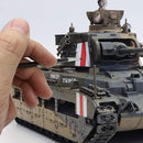 ffffffcfffc7ffc3fc01ee40c2c0c00080048000800080c1b040cc00e000f800