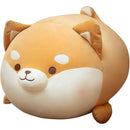 fffffffffffffe8fc007c003c001d081e001d4e1d1c1c003c007f003fff7ffff000000000017191a00181a1700161c10