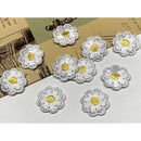 6000c000808001b3011b182f18af01bf60f3621d6fbf1beb7dc7fbfffbdfffff1729181e1e1a1c2b1b20332b163247c7