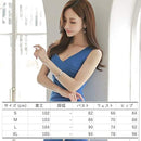 f807f807fc07fc06fc07fc07f007f807f807f807fc07fc07fedffbffffffffff2b00181f2b2b111f0000991300000000