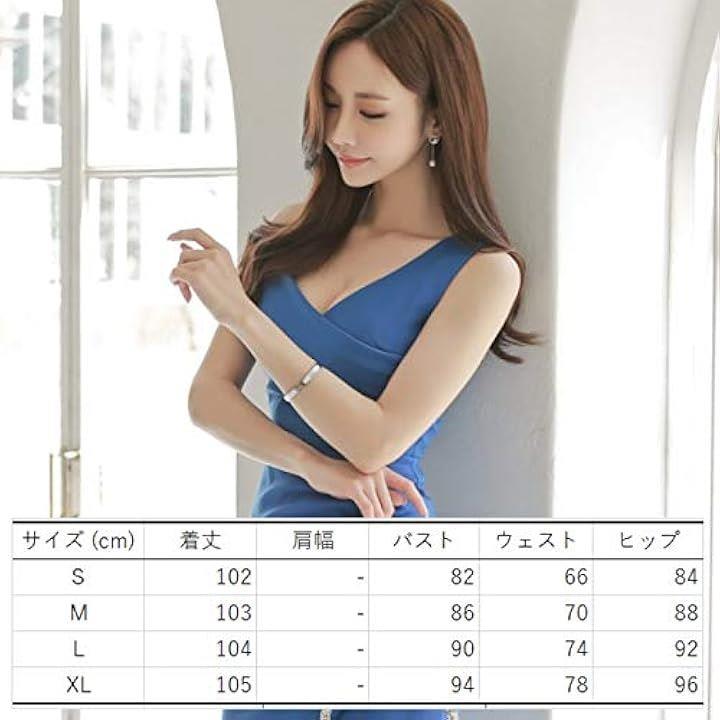 f807f807fc07fc06fc07fc07f007f807f807f807fc07fc07fedffbffffffffff2b00181f2b2b111f0000991300000000