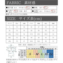 ffff1200ff3bff3cffff70a0bfdfffffffffffffffffffffdffffe01d801befa00000000000000000000000000000000