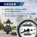 ffff003f381fffffcacffa7fe929ffcf7f7f7721431a2789017f0164e057f863f5a09e9409999f9f1aa4801d249e006b