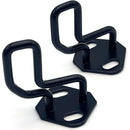 fffffe1ffedffedffed1e6c18200bbc0bbc2bbf1b81fca1fe50ff80ff80ffc1f00000000000000990000229500929b00