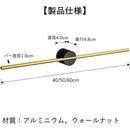 ffffffbfffffffffff7fff63f17fffffffffffffffffeeffffffffffffffffff00000000000000000000000000000000