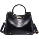 fffffe7ffffffbdffbdfe3c7e007e187e107e087c0a3e183800180018001c003