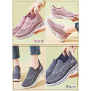 fffffefff9dff0fcd19f91d6c3f1fff8ffffb9ffbdf1fdc098808082c18fe4df