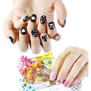 f9cff98ff127f827d86fc81fe81fea1ff83ffabefae6f929f868f056f403fbf300141100001c9ca20015100000fc1818