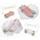 fffffff7ff8f9f04ff01e381c7a3cfddf8fffc7fc077c87d803fc047d2e1e7fb00000000003c9b0400000000001f1e00