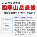 ffffe6ffffff90949084ffffe0a1ffffffffe7ffff38ef68fffbff3dffbcffdb