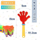 fff9a1f9ffb9e1f9fffbff29ff19ff01fb1bffb97f9f03bf03bf8395e7bfffff000000007000f22b002b0400ac090000