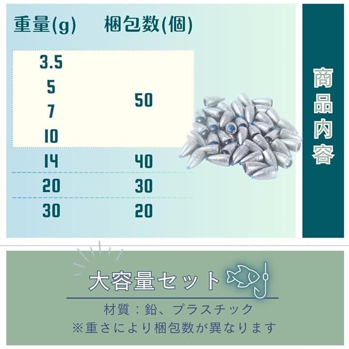 ffffbe7cfffcdffcfffdffdcffc0ffc0c7fcfffcdffcfffc8000800080008000000000000028286e00847499007a5e63