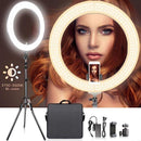 30f849fc4b764e234e7b365102030302038601fc03700008f87ff87ff85ffc7f