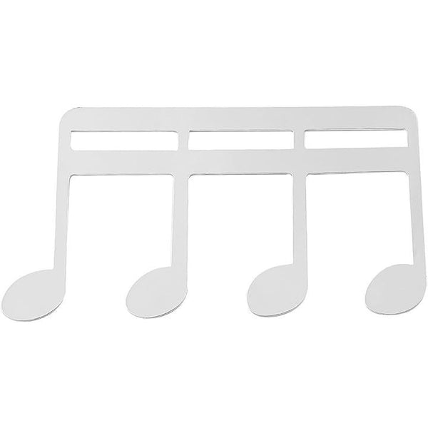 ffffffffffffffffe001ffffe007fffffffefffe9998bfffffffffffffffffff00000000000000000000000000000000