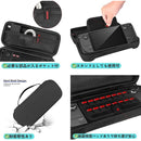 f9fff1fff1ebc180898081800187ffffffffdf00e900f100c300c700eb07ff3f000000000009000000000000000000e9