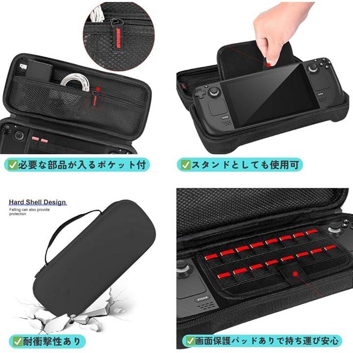 f9fff1fff1ebc180898081800187ffffffffdf00e900f100c300c700eb07ff3f000000000009000000000000000000e9